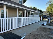 Photo - 4062 9th St