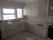 Photo - 959 W 17th St