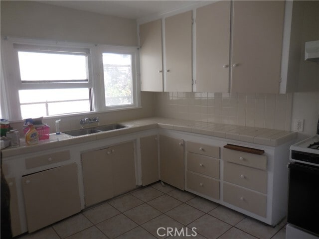 Photo - 959 W 17th St