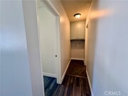 Photo - 2145 F St Unit 2147