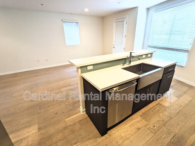 Photo - 11912 Laurelwood Dr