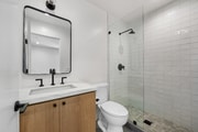 Photo - 1212 Electric Ave House