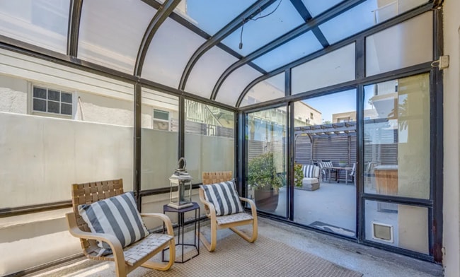 Photo - 101 California Ave Unit 102