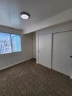 Photo - 2 bed, 1 bath Unit 509
