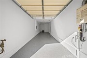 Photo - 312 N Fenimore Ave