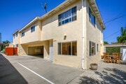 Photo - 2256 S Carmelina Ave Apartments