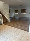 Photo - 14843 Coachman Rd House