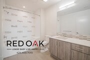 Photo - 1331 W 7th St Unit 618