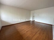 Photo - 901 Linden Ave Unit #21