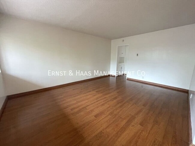 Photo - 901 Linden Ave Unit #21