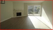 Photo - 905 S Mountain Ave