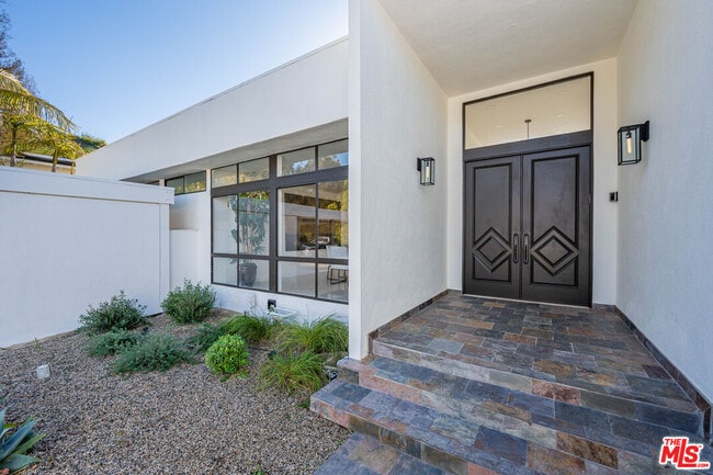 Photo - 9606 Arby Dr