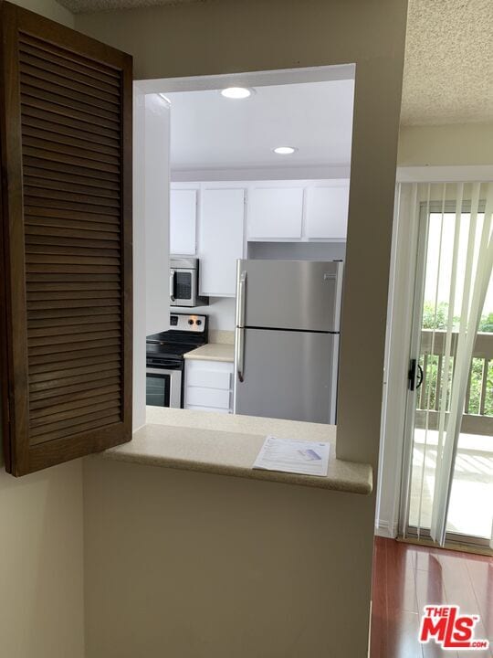 Photo - 4105 Summertime Ln