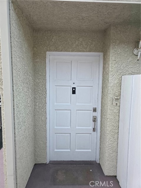 Photo - 4558 Willis Ave