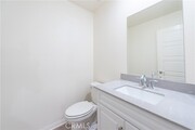 Photo - 150 Townhome Unity St