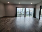 Photo - 7040 Woodman Ave Unit 307