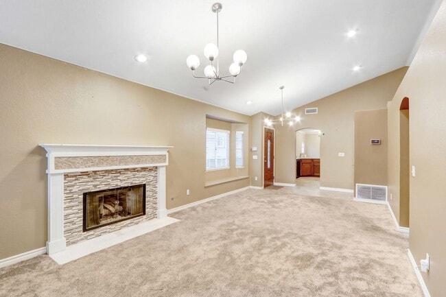 Photo - Beautiful Single-Story Home in Rancho Cucamonga