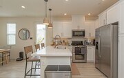 Photo - Large Corner-End Townhouse in Oceanside!