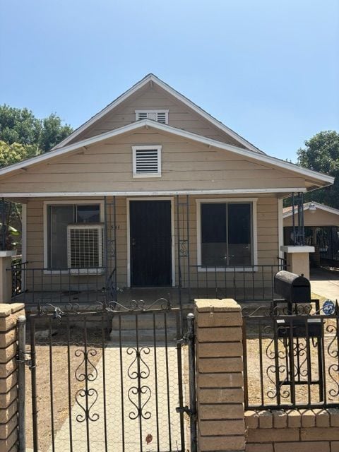 Photo - 551 Roberds Ave N