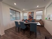 Photo - 28673 Parkside Dr
