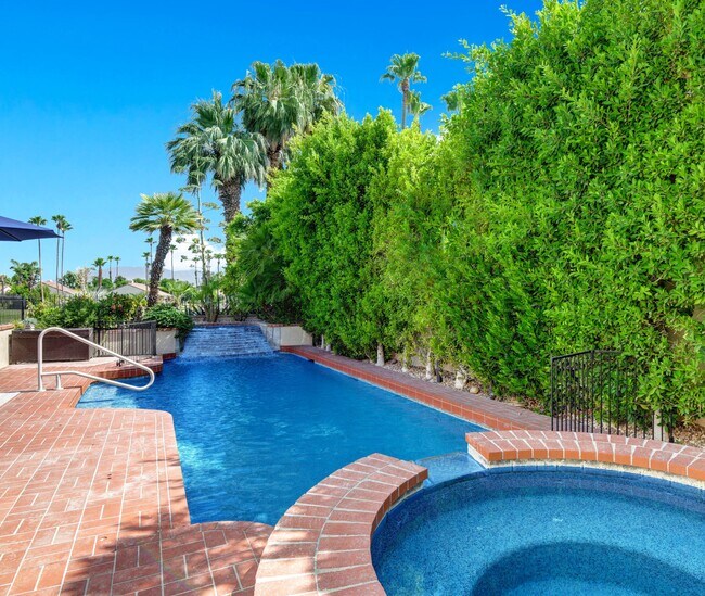 Photo - 10509 Sunningdale Dr