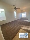 Photo - Spacious 4-Bedroom Home with 3-Car Garage ...