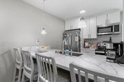 Photo - 2 BED/2 BATH CONDO IN THE HEART OF CLAIREMONT Unit 1