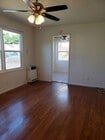 Photo - Vintage duplex near La Mesa Village + base...