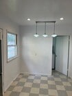 Breakfast area - 1606 Westerly Ter Unit 1606 Westerly Terr