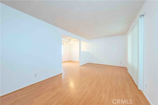 Photo - 222 20th St Unit 3