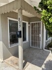 Photo - 809 S Knott Ave House