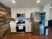 Photo - 769 Highland St