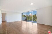 Photo - 2170 Century Pk E Unit 708