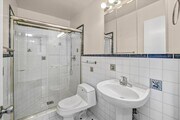 Photo - 11454 Doral Ave Apartment