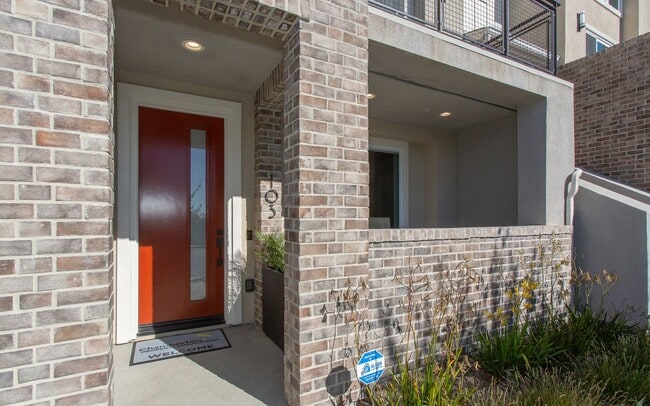 Photo - 2 Bed+Office in Bressi Ranch!