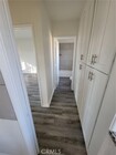 Photo - 751 S Towne Ave Apartment Unit 757