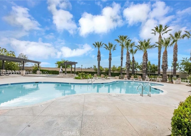 Photo - 17981 Lost Canyon Rd Unit 111