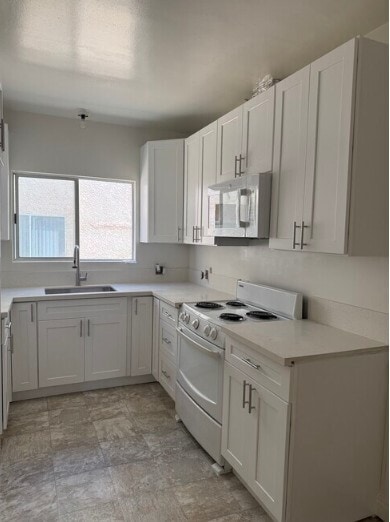 Photo - 22515 Del Valle St