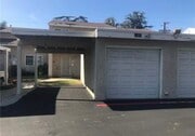 Photo - 1387 N Elderberry Ave Townhome