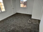 Photo - 1586 Orange Ave