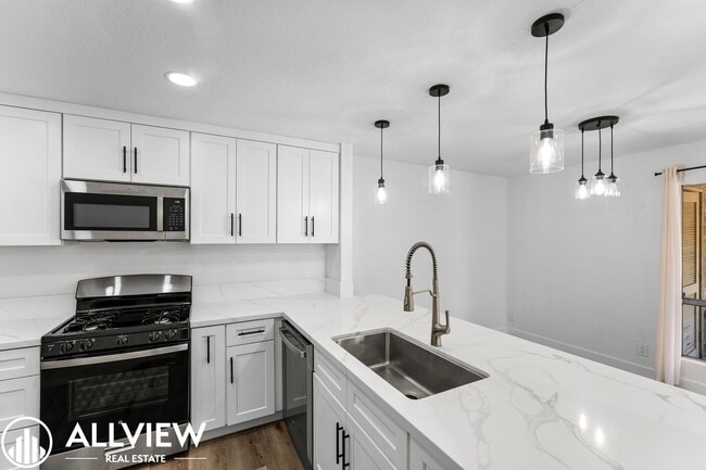 Photo - 25652 Rimgate Dr Unit 5D