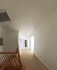 Photo - 1302 S Willowbrook Ave Townhome