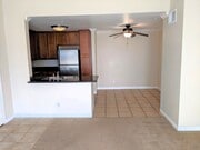 Photo - LA TERRAZA CIRCLE #306, CORONA 92879 (1 BE...