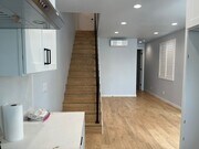 Photo - NEWLY Built 3 Bedroom Home in Huntington B...
