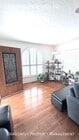 Photo - 4955 Marlborough Dr