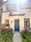Photo - 2438 Sentinel Ln Townhome