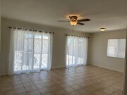 Photo - 44900 Rubidoux St