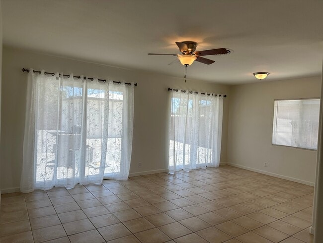 Photo - 44900 Rubidoux St