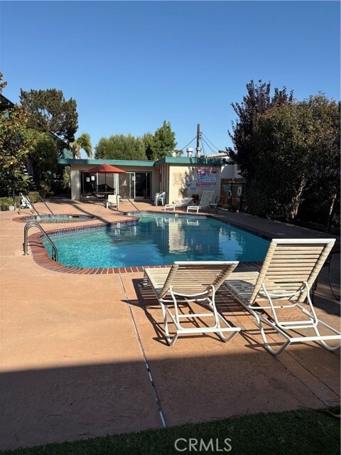 Photo - 26015 Narbonne Ave Condo