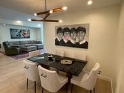 Photo - 10433 Wilshire Blvd Unit 202